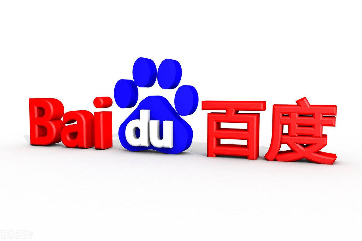 趣购彩彩票官方网站这周五就立冬了