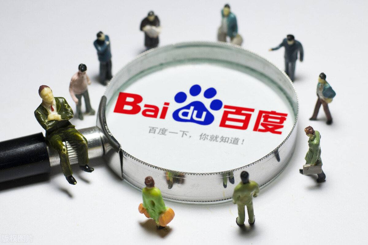 小海绵探班黄晓明