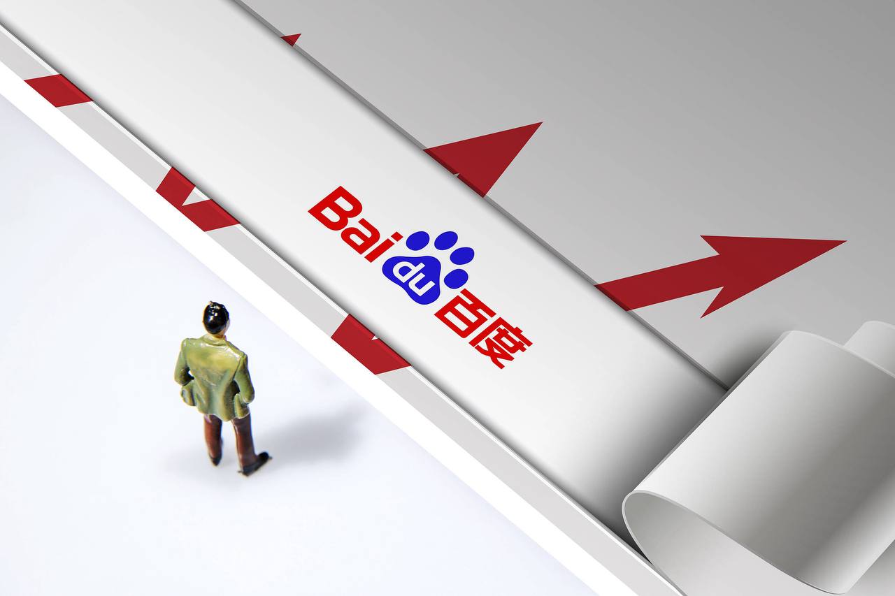 趣购彩彩票官方网站v95.5.94.96.3 安卓版 2